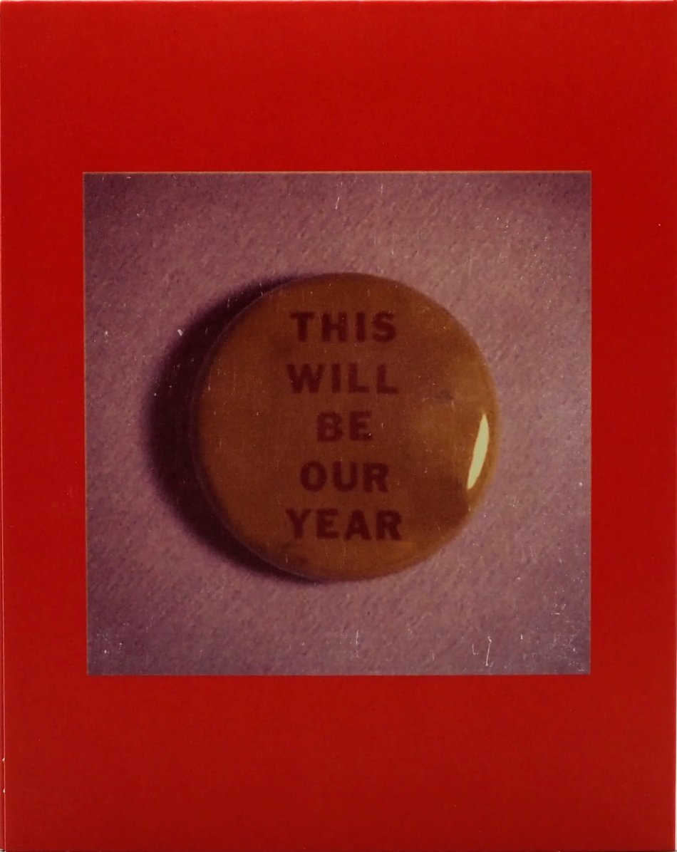 Hung Up On a Dream: The Zombies Documentary - Limited Edition (UTO-037)(Exclusive)*