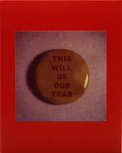 Hung Up On a Dream: The Zombies Documentary - Limited Edition (UTO-037)(Exclusive)*