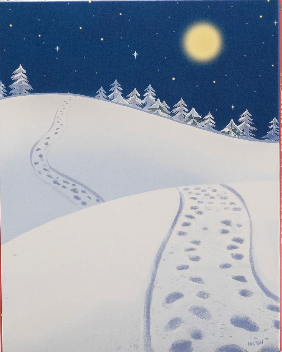 Hundreds of Beavers: Limited Variant Edition (TDC-003)(Exclusive)*