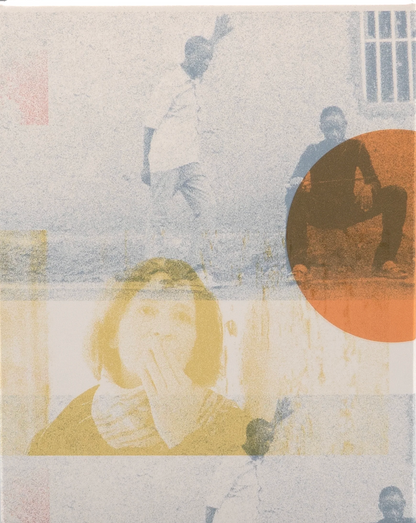 The Early Films of Lee Isaac Chung: Limited Edition (FM-030)(Exclusive)*