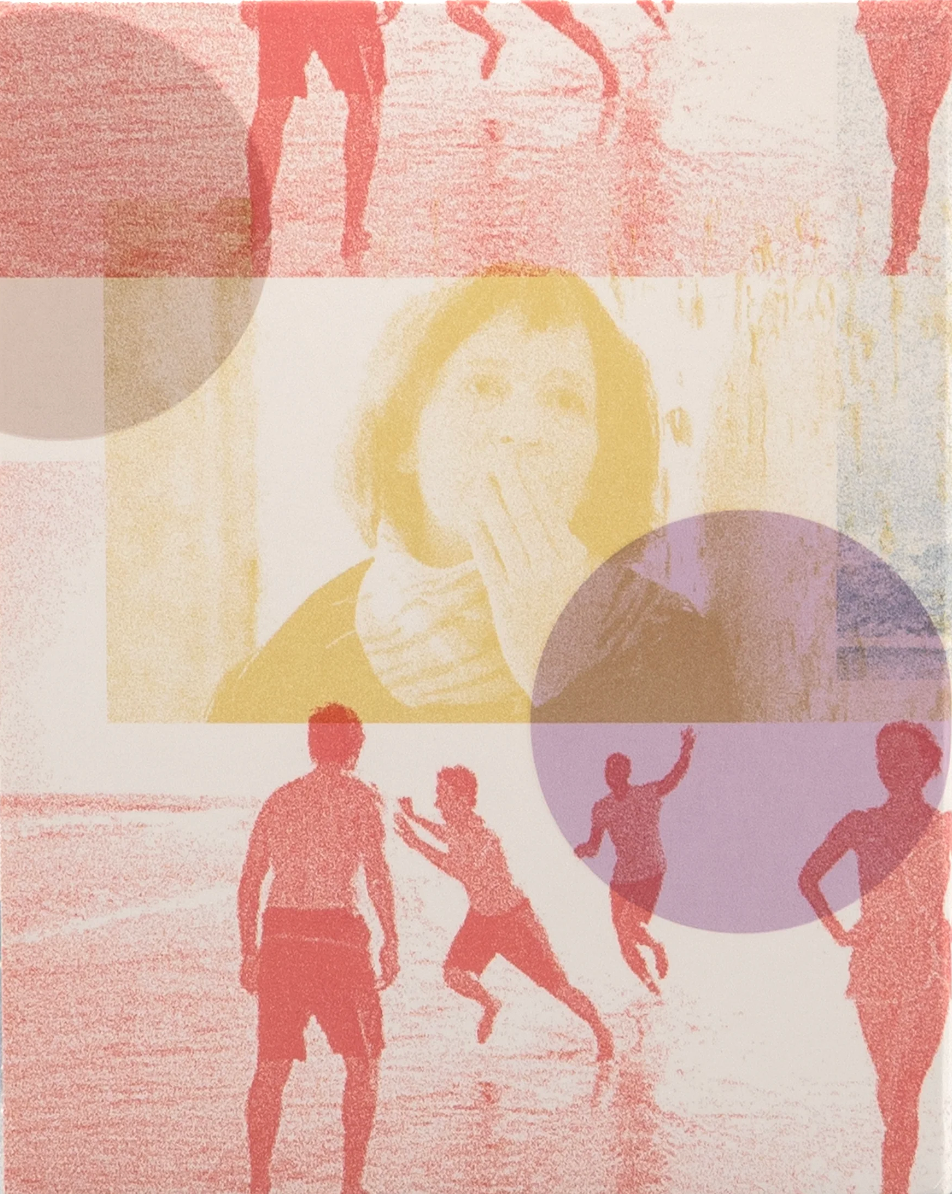 The Early Films of Lee Isaac Chung: Limited Edition (FM-030)(Exclusive)*