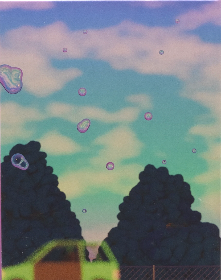 Boys Go to Jupiter: Limited Edition (TDC-010)(Exclusive)*