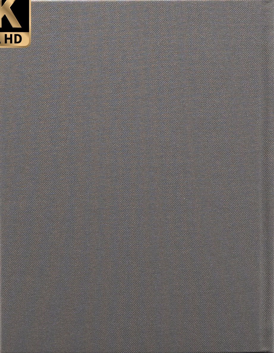 Married to the Mob 4K: Limited Edition DigiBook (CIN-028)(Exclusive)*