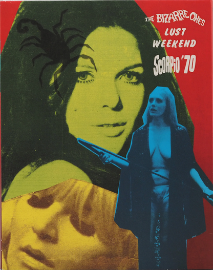 Ron Sullivan: The Early Years - Limited Edition (DPIX-004)(Exclusive)*