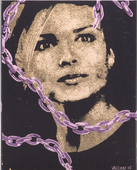 Unspeakable: Beyond the Wall of Sleep - Limited Edition (DS-032)(Exclusive)*