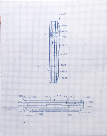 BlackBerry: Limited Edition (2023)(IFC-024)(Exclusive)*