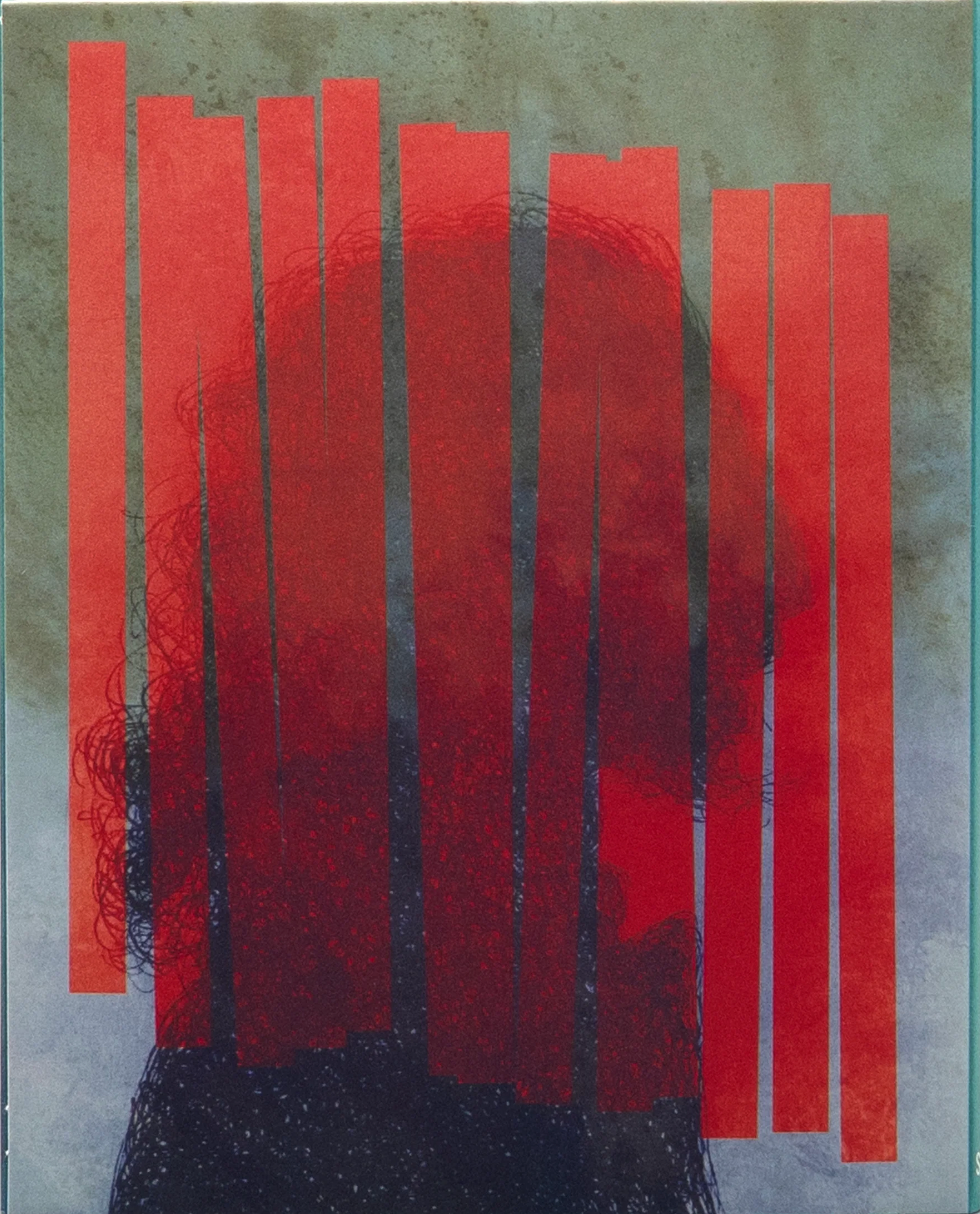 The Temple Woods Gang: Limited Edition (SF-004)(Exclusive)*