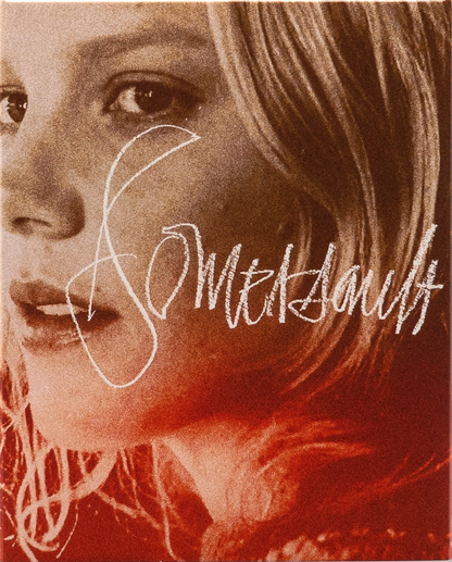 Somersault: Limited Edition (FMC-019)(Exclusive)*