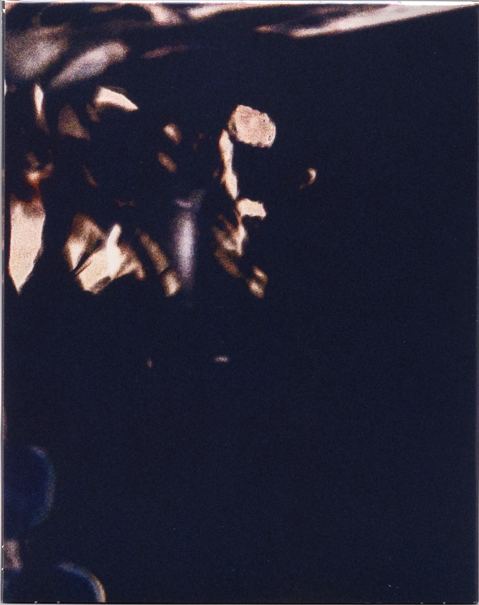 The Novice: Limited Edition (2021)(IFC-025)(Exclusive)*