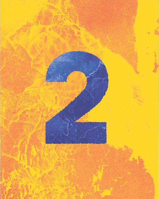 Reviver 2: Limited Edition (RVVR-002)(Exclusive)*