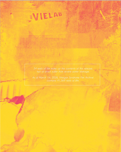 Reviver 2: Limited Edition (RVVR-002)(Exclusive)*