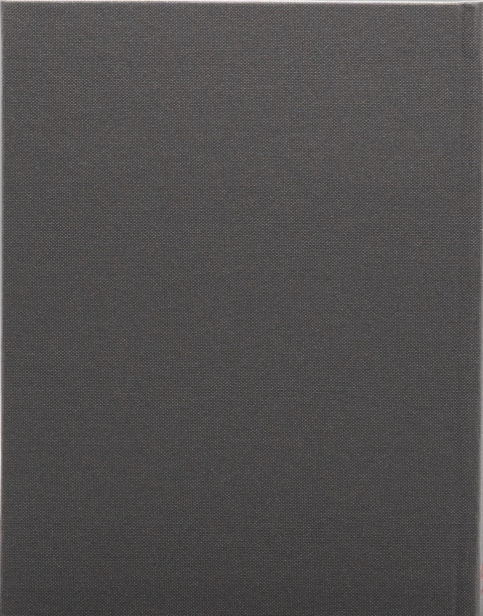 Badge 373: Limited Edition DigiBook (CIN-031)(Exclusive)*