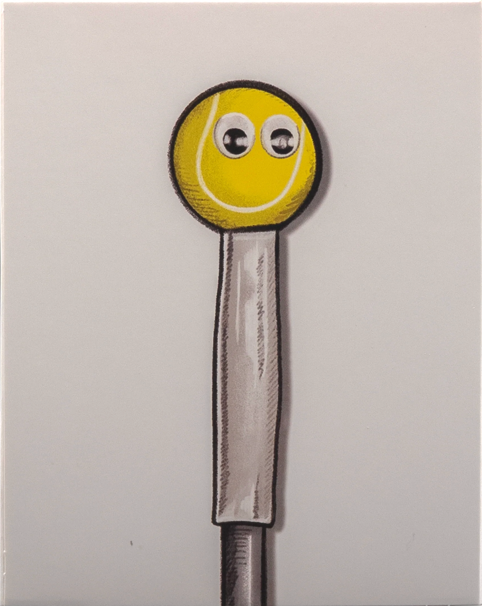 Micro Budget: Limited Edition (FTF-173)(Exclusive)*