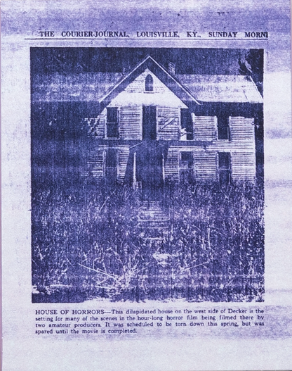 House of Dreams: Limited Edition (BS-013)(Exclusive)*
