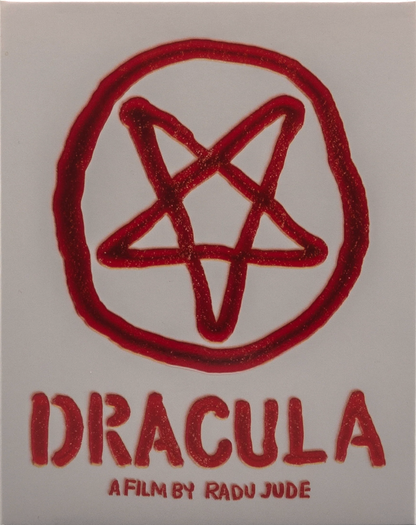 Dracula: Limited Edition (2025)(12S-001)(Exclusive)*