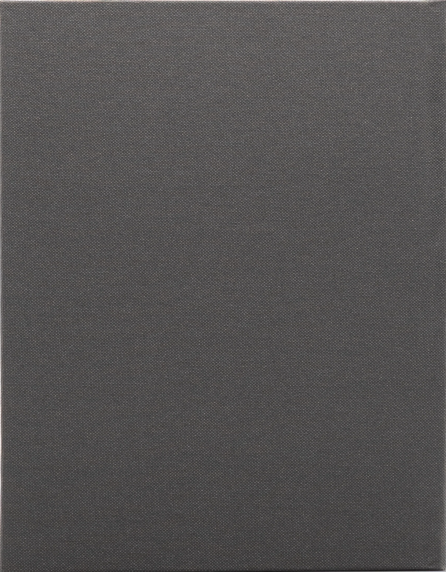 Liebestraum: Limited Edition DigiBook (CIN-032)(Exclusive)*