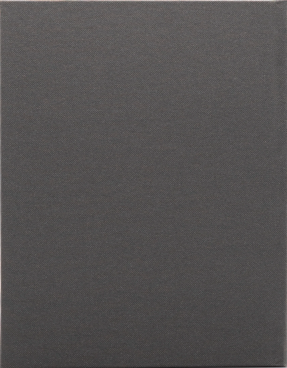 Liebestraum: Limited Edition DigiBook (CIN-032)(Exclusive)*