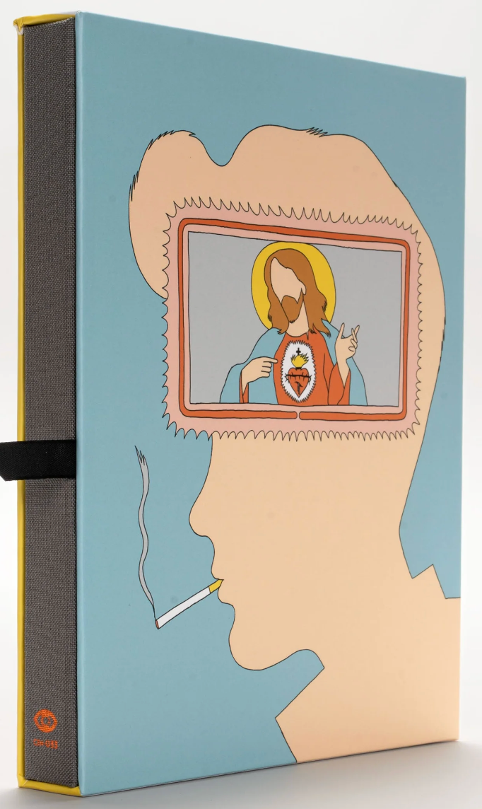 Come Back to the 5 and Dime, Jimmy Dean, Jimmy Dean 4K: Limited Edition DigiBook (CIN-033)(Exclusive)