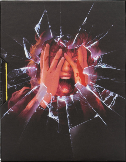 Macabre 4K: Limited Edition (VS-534)(Exclusive)*