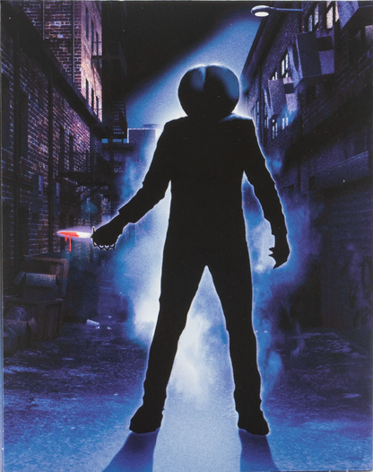 [Pre-Order] Sodomaniac: Limited Edition (WER-010)(Exclusive)