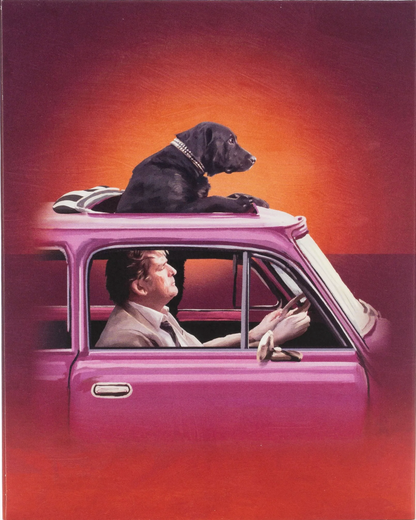 [Pre-Order] Goodbye Paradise: Limited Edition (UMB-025)(Exclusive)