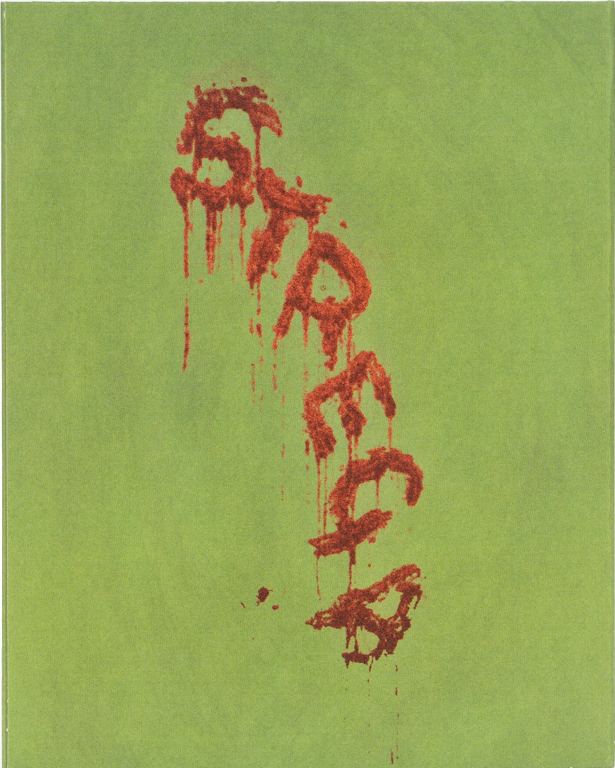 [Pre-Order] Salt Along the Tongue: Limited Edition (YVP-044)(Exclusive)