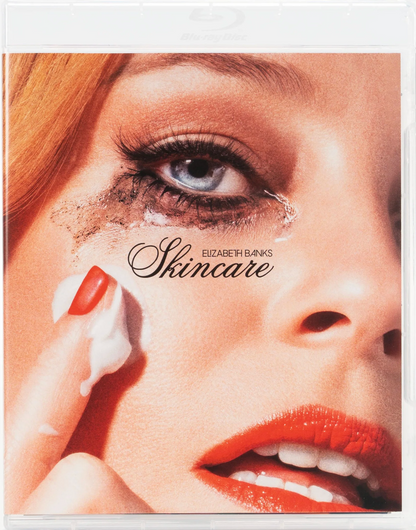 [Pre-Order] Skincare: Limited Edition (IFC-034)(Exclusive)