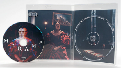 [Pre-Order] Marama: Limited Edition (DSKY-009)(Exclusive)