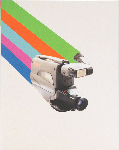 [Pre-Order] Magical Universe: Limited Edition (IFC-033)(Exclusive)