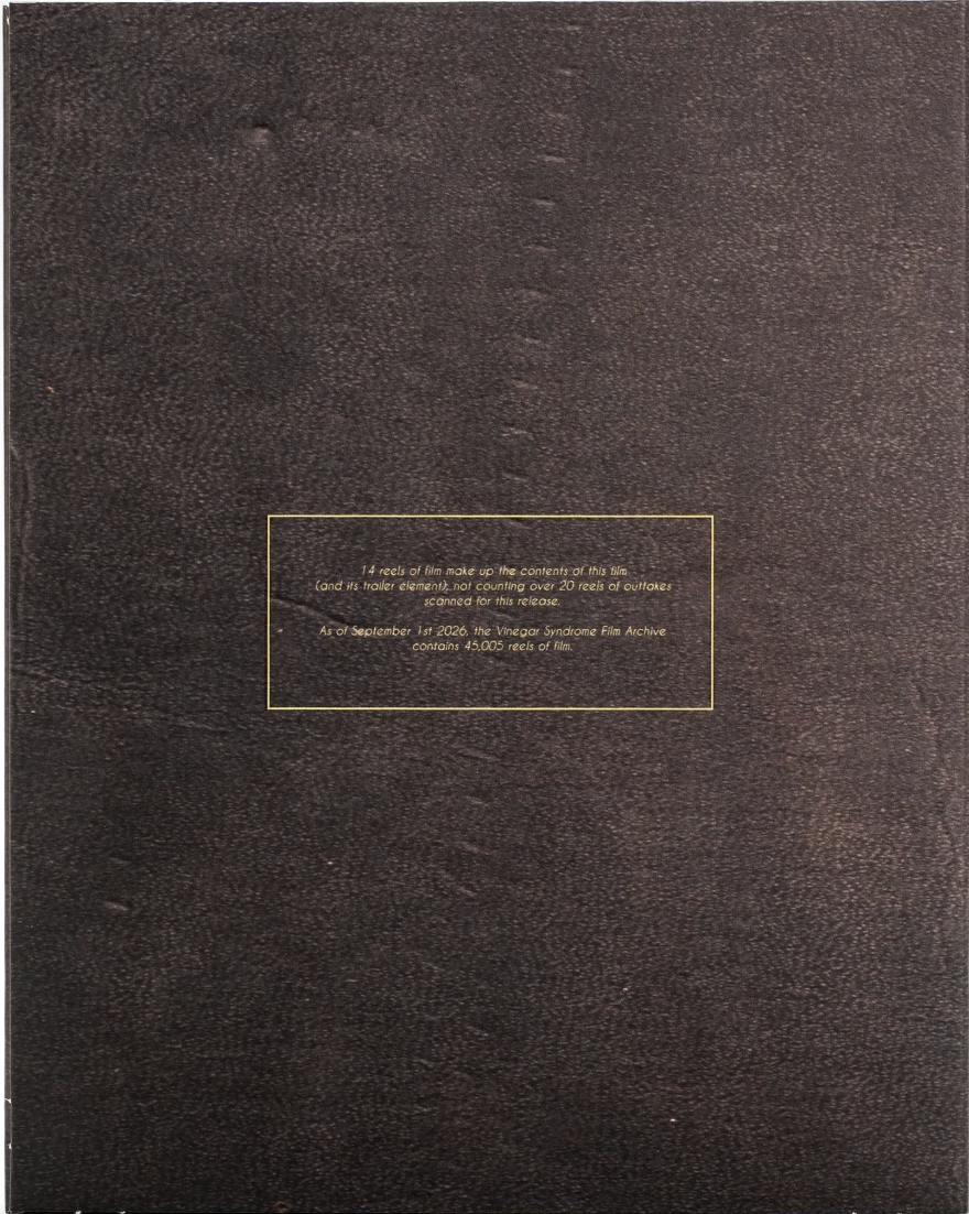 [Pre-Order] Reviver 4: Limited Edition (RVVR-004)(Exclusive)