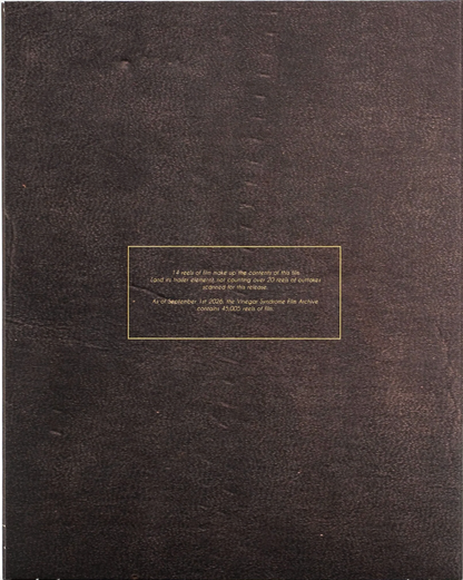[Pre-Order] Reviver 4: Limited Edition (RVVR-004)(Exclusive)