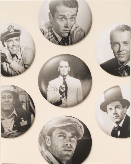 [Pre-Order] Henry Fonda for President: Limited Edition (TFD-009)(Exclusive)