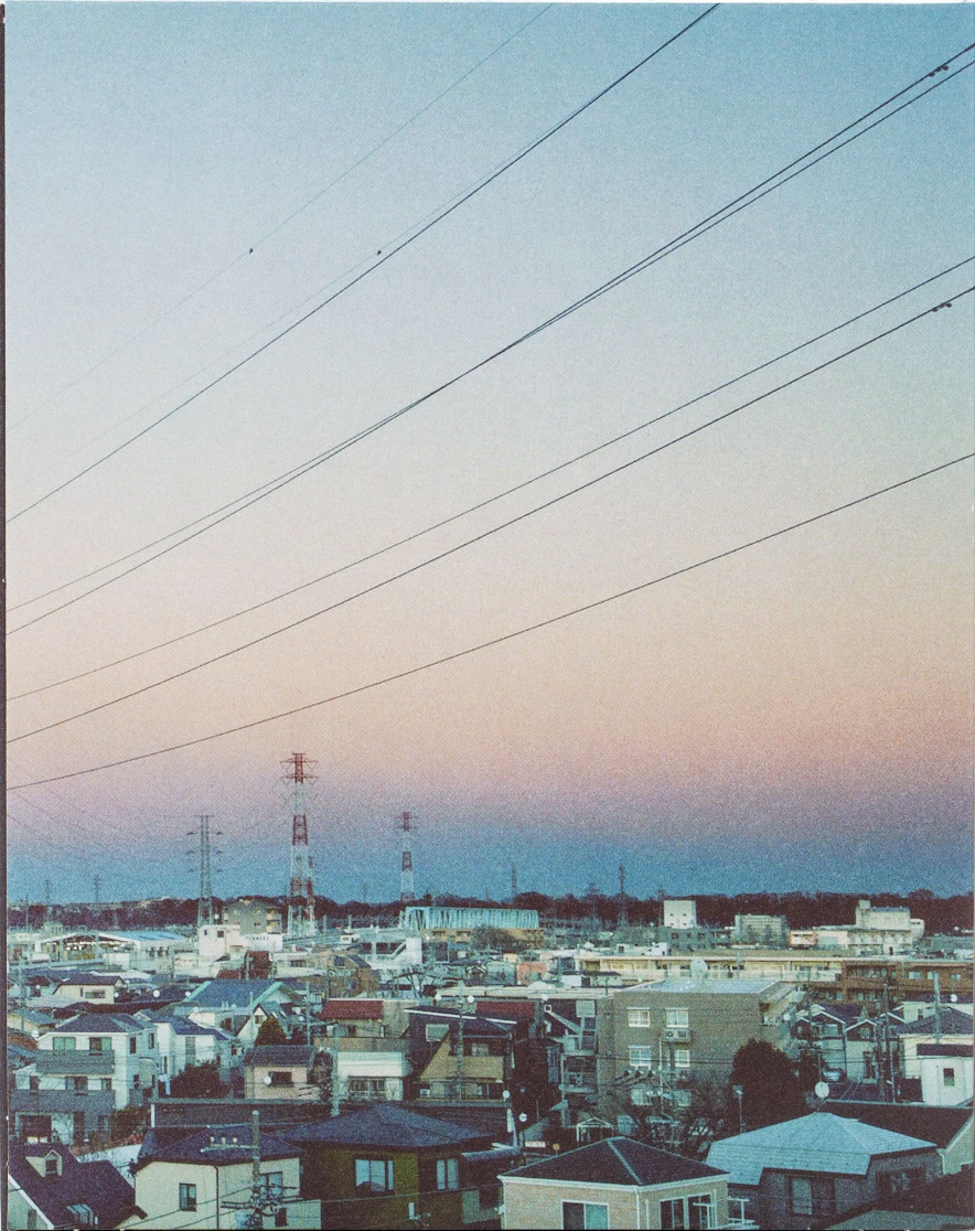 [Pre-Order] All the Long Nights: Limited Edition (SF-011)(Exclusive)