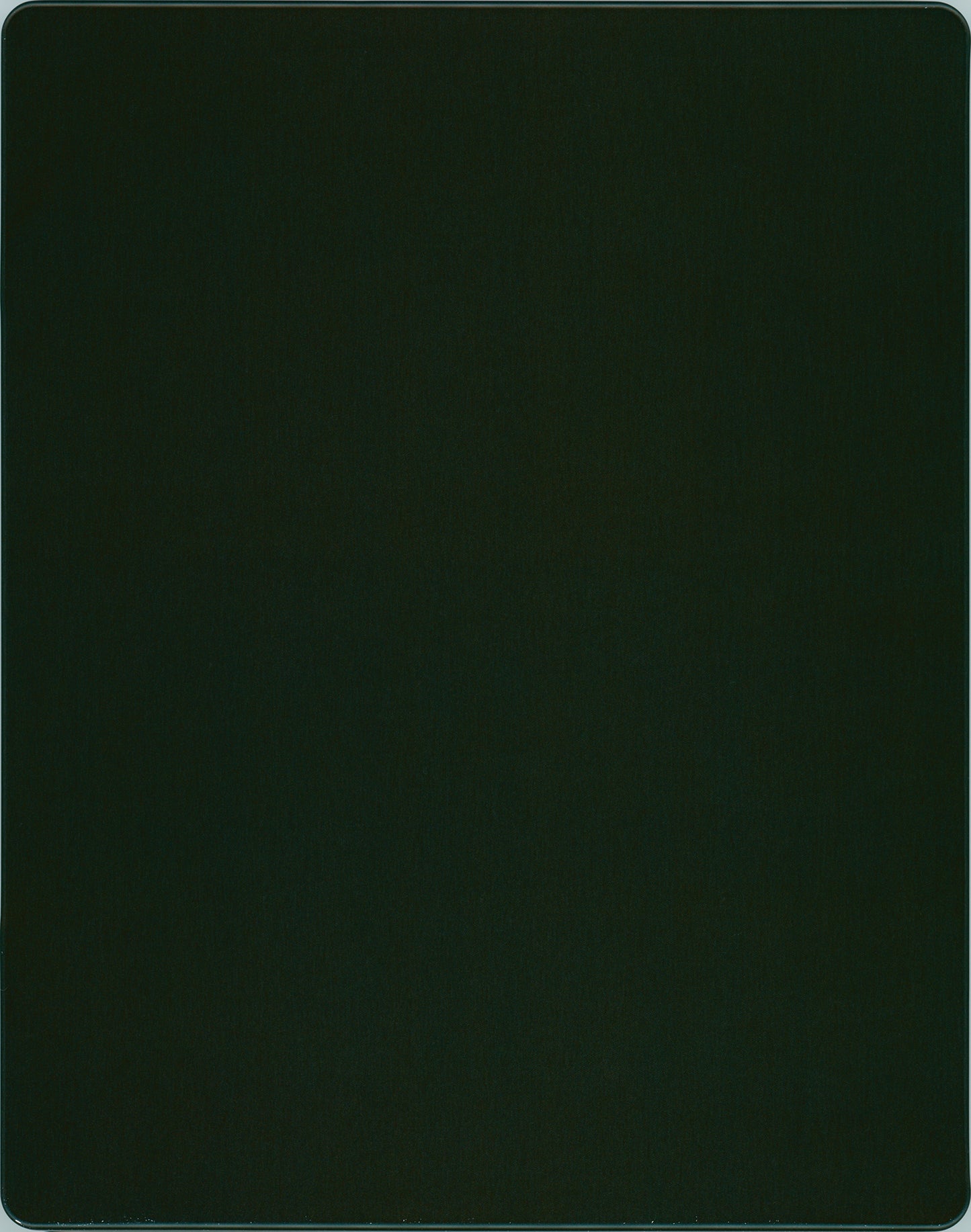 Talk to Me 4K SteelBook (2023)(UK)