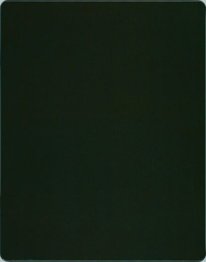 Talk to Me 4K SteelBook (2023)(UK)