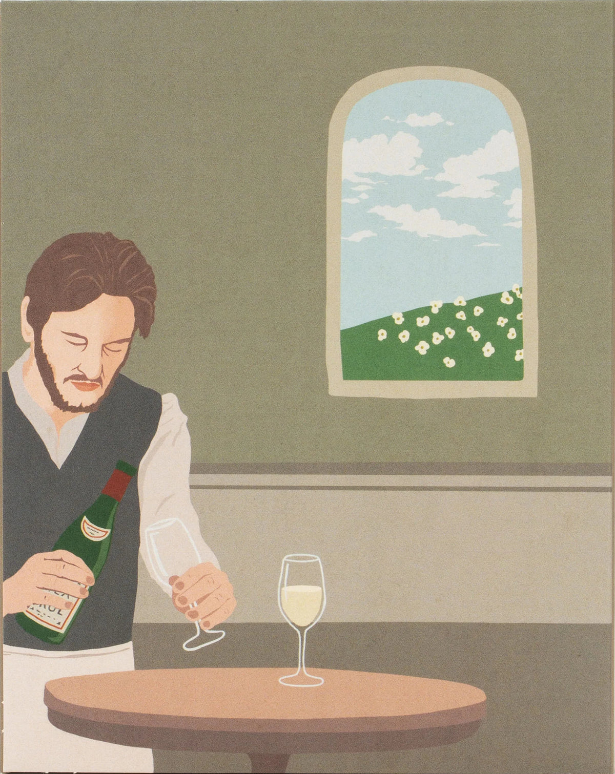 [Pre-Order] The Taste of Things: Limited Edition (IFC-035)(Exclusive)