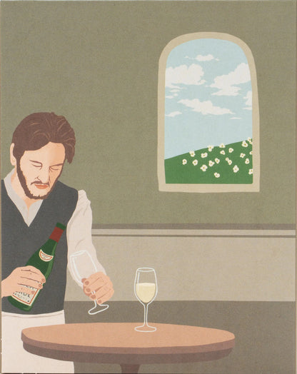 [Pre-Order] The Taste of Things: Limited Edition (IFC-035)(Exclusive)