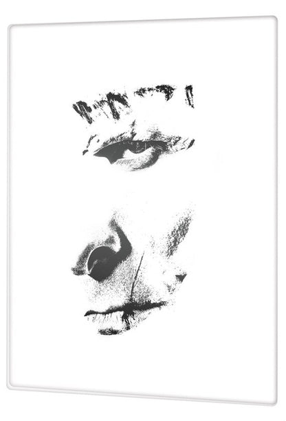 The Bride 4K SteelBook (2026)