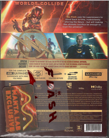 The.Flash.2023-DVD.Cover-Back