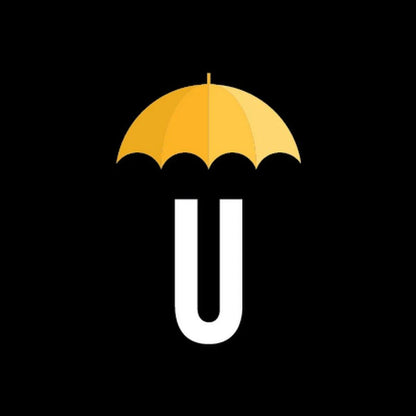 [Pre-Order] Scobie Malone: Limited Edition (UMB-024)(Exclusive)