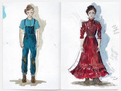 X Trilogy 4K: Collector's Edition Box Set DigiBook