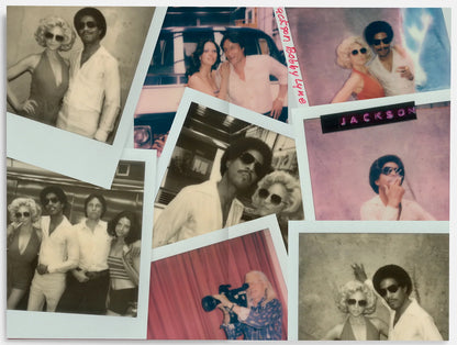 X Trilogy 4K: Collector's Edition Box Set DigiBook