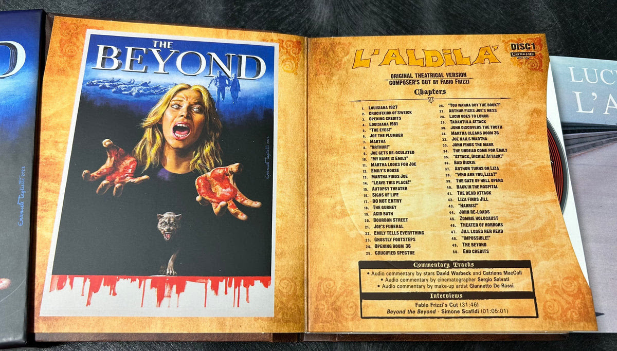 100 Stories Beyond The Limit 4枚組DVD 51JGpQL947L.jpg_BO30,255,255,